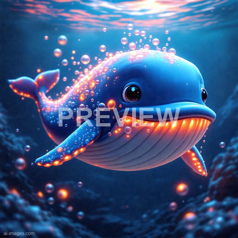 1065 - make-the-image-without-distortions-and-make-sure-of-t_250703095916_00001